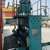 compress machine