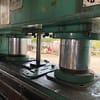 compress machine