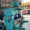 compress machine