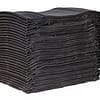  #คอมปาวด์NBR #คอมปาวด์EPDM #คอมปาวด์SBR #คอมปาวด์NBR #คอมปาวด์PVC