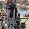 เครื่องฉีดยาง แนวนอน - Injection machine rubber - แบบออโต้ สไสต์ แม่พิมพ์ - ขนาด 200 ตัน - ประเทศ ไต้หวัน - ระบบจอทัสสกรีน - ระบบไฟ PlC control ราคา .. ตามต้องการ บาท.- ติดต่อ โทร : 089 476 3347 line office : @secondhandmachine Email: secondhandmachinerubber@gmail.com website : www.secondhandmachinerubber.com FB : secondhandmachinerubber #เครื่องฉีดยาง #injectmachine #Secondhandmachinerubber #เครื่องจักรมือสองพร้อมใช้ #ยางคอมปาวด์ #เครื่องฉีดยาง #เครื่องฉีด #injetionmoldmachine #injetionmachine #เครื่องจักรมือสอง #งานยางพารา #ซื้อขายเครื่องจักรมือสอง #เครื่องฉีดยางมือสอง #เครื่องไหลยาง #ซื้อเครื่องฉีดยางมือสอง #ขายเครื่องจักร #อะไหล่รถ #อะไหล่ยาง #ซื้อเครื่องจักร https://www.nanasupplier.com/secondhandmachinerubber/p-300743 https://www.taladmachine.com/classifed?product_id=57339 https://www.pantipmarket.com/items/21628585 https://www.ennxo.com/product/796067 https://www.truck2hand.com/listing/n3LPxqOXLP/