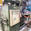 เครื่องฉีดยาง แนวนอน - Injection machine rubber - แบบออโต้ สไสต์ แม่พิมพ์ - ขนาด 200 ตัน - ประเทศ ไต้หวัน - ระบบจอทัสสกรีน - ระบบไฟ PlC control ราคา .. ตามต้องการ บาท.- ติดต่อ โทร : 089 476 3347 line office : @secondhandmachine Email: secondhandmachinerubber@gmail.com website : www.secondhandmachinerubber.com FB : secondhandmachinerubber #เครื่องฉีดยาง #injectmachine #Secondhandmachinerubber #เครื่องจักรมือสองพร้อมใช้ #ยางคอมปาวด์ #เครื่องฉีดยาง #เครื่องฉีด #injetionmoldmachine #injetionmachine #เครื่องจักรมือสอง #งานยางพารา #ซื้อขายเครื่องจักรมือสอง #เครื่องฉีดยางมือสอง #เครื่องไหลยาง #ซื้อเครื่องฉีดยางมือสอง #ขายเครื่องจักร #อะไหล่รถ #อะไหล่ยาง #ซื้อเครื่องจักร https://www.nanasupplier.com/secondhandmachinerubber/p-300743 https://www.taladmachine.com/classifed?product_id=57339 https://www.pantipmarket.com/items/21628585 https://www.ennxo.com/product/796067 https://www.truck2hand.com/listing/n3LPxqOXLP/