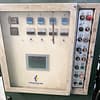 เครื่องฉีดยาง แนวนอน - Injection machine rubber - แบบออโต้ สไสต์ แม่พิมพ์ - ขนาด 200 ตัน - ประเทศ ไต้หวัน - ระบบจอทัสสกรีน - ระบบไฟ PlC control ราคา .. ตามต้องการ บาท.- ติดต่อ โทร : 089 476 3347 line office : @secondhandmachine Email: secondhandmachinerubber@gmail.com website : www.secondhandmachinerubber.com FB : secondhandmachinerubber #เครื่องฉีดยาง #injectmachine #Secondhandmachinerubber #เครื่องจักรมือสองพร้อมใช้ #ยางคอมปาวด์ #เครื่องฉีดยาง #เครื่องฉีด #injetionmoldmachine #injetionmachine #เครื่องจักรมือสอง #งานยางพารา #ซื้อขายเครื่องจักรมือสอง #เครื่องฉีดยางมือสอง #เครื่องไหลยาง #ซื้อเครื่องฉีดยางมือสอง #ขายเครื่องจักร #อะไหล่รถ #อะไหล่ยาง #ซื้อเครื่องจักร https://www.nanasupplier.com/secondhandmachinerubber/p-300743 https://www.taladmachine.com/classifed?product_id=57339 https://www.pantipmarket.com/items/21628585 https://www.ennxo.com/product/796067 https://www.truck2hand.com/listing/n3LPxqOXLP/