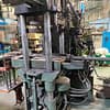 เครื่องฉีดยาง แนวนอน - Injection machine rubber - แบบออโต้ สไสต์ แม่พิมพ์ - ขนาด 200 ตัน - ประเทศ ไต้หวัน - ระบบจอทัสสกรีน - ระบบไฟ PlC control ราคา .. ตามต้องการ บาท.- ติดต่อ โทร : 089 476 3347 line office : @secondhandmachine Email: secondhandmachinerubber@gmail.com website : www.secondhandmachinerubber.com FB : secondhandmachinerubber #เครื่องฉีดยาง #injectmachine #Secondhandmachinerubber #เครื่องจักรมือสองพร้อมใช้ #ยางคอมปาวด์ #เครื่องฉีดยาง #เครื่องฉีด #injetionmoldmachine #injetionmachine #เครื่องจักรมือสอง #งานยางพารา #ซื้อขายเครื่องจักรมือสอง #เครื่องฉีดยางมือสอง #เครื่องไหลยาง #ซื้อเครื่องฉีดยางมือสอง #ขายเครื่องจักร #อะไหล่รถ #อะไหล่ยาง #ซื้อเครื่องจักร https://www.nanasupplier.com/secondhandmachinerubber/p-300743 https://www.taladmachine.com/classifed?product_id=57339 https://www.pantipmarket.com/items/21628585 https://www.ennxo.com/product/796067 https://www.truck2hand.com/listing/n3LPxqOXLP/