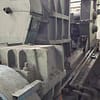 เครื่องไหลยาง ออกยางแผ่น อัตโนมัติ - Twin Screw Extruder tabe Rubber Machine -