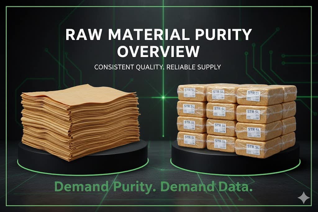 ส่งออกยางพาราไทย ยางพาราไทย