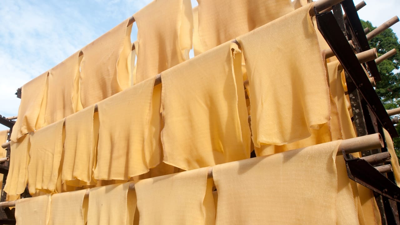 โรงงานผลิตยาง ขายยางแผ่น ยางแท่ง str20 str5L ยางแผ่นรวมควัน RSS