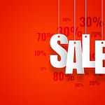 ขายเครื่องจักรเก่า