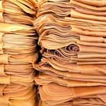 ยางพารา ยางแผ่นดิบ ยางแท่ง ยางเครป ยางรีไซเคิล เม็ดยาง ผงยาง