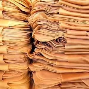 ยางพารา ยางแผ่นดิบ ยางแท่ง ยางเครป ยางรีไซเคิล เม็ดยาง ผงยาง