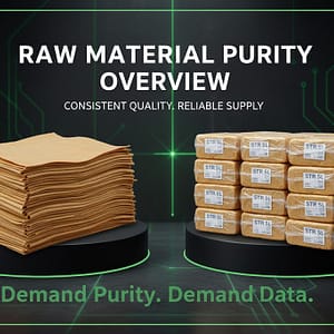 ส่งออกยางพาราไทย ยางพาราไทย